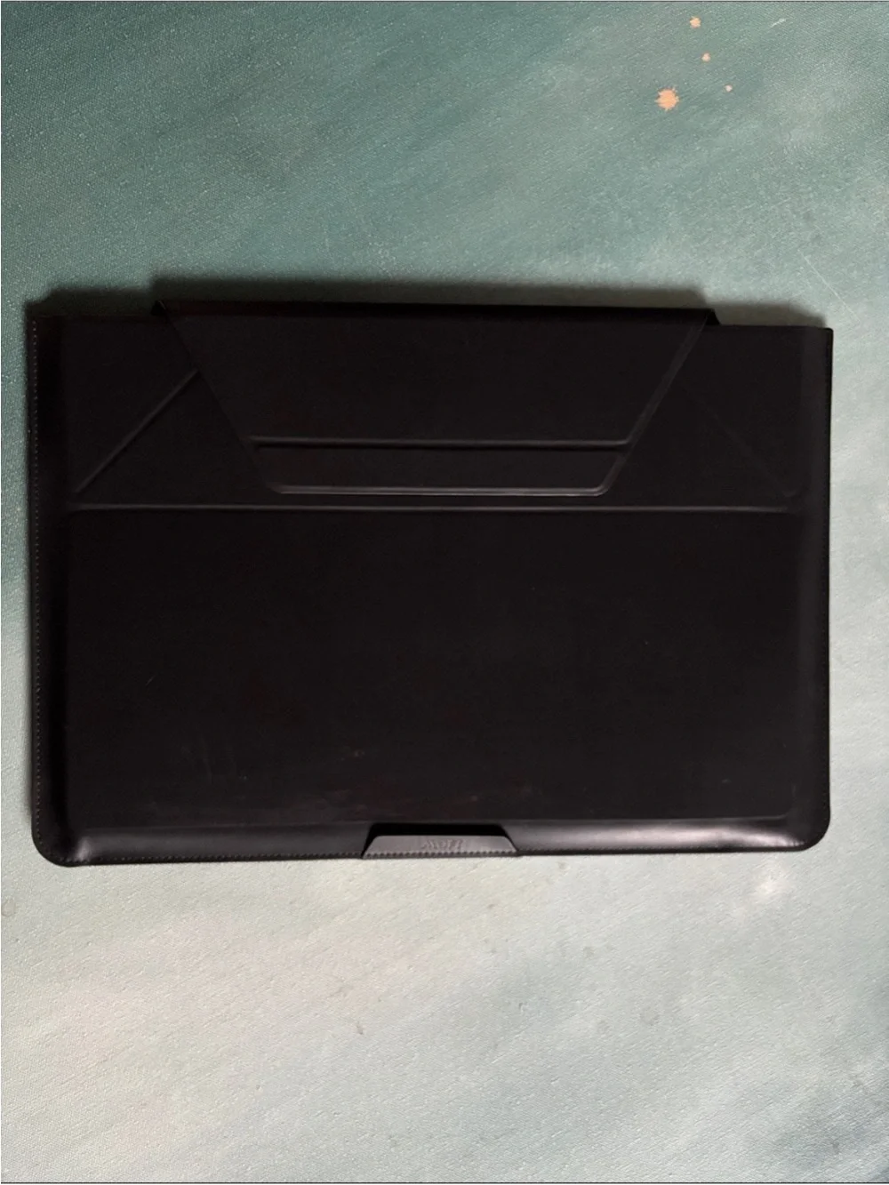 MOFT laptop stand